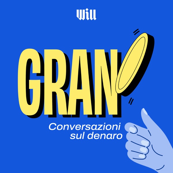 Grano