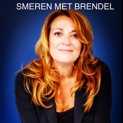 SMEREN MET BRENDEL SMEREN MET BRENDEL
