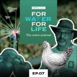 Resistance is Fertile