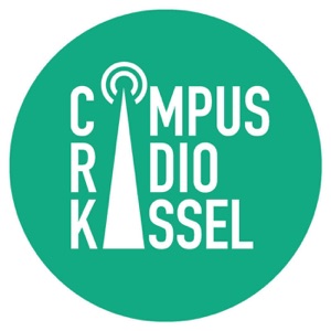 Campusradio Kassel