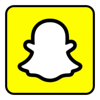 Snapchat Mod APK Discussions - Burhan