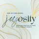 Joyosity