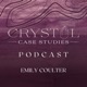 Crystal Case Studies