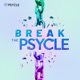 Break The Psycle 