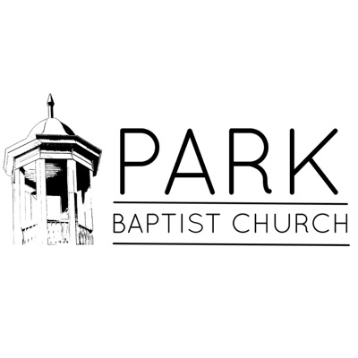 Park Baptist Church - Rock Hill, SC:Dave Kiehn