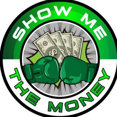 Show Me The Money:Show Me The Money