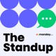 The Standup