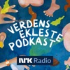 Verdens ekleste podkast