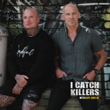 Facing death to breaking addiction: Nick Midgley Pt.2