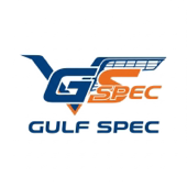 Gulf Spec Podcast