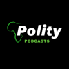 Polity Podcast - Polity.org.za