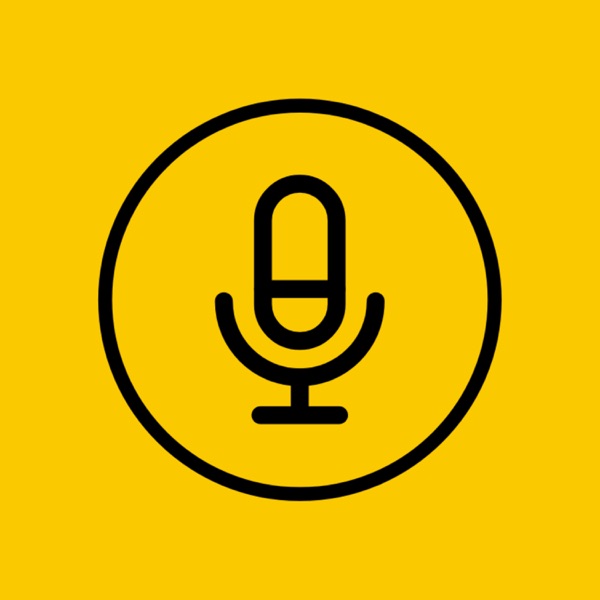 Cinayet Dosyaları – Gerçek Suç Podcast’i