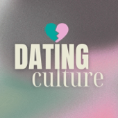 Dating Culture