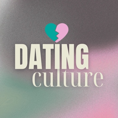 Dating Culture
