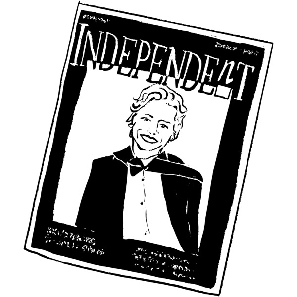 The Pride of Pine Hill photo