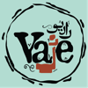 RadioVajeh | رادیو واژه - Yalda Alaei