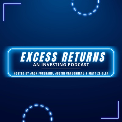 Excess Returns Excess Returns