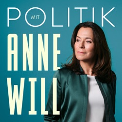 Politik mit Anne Will