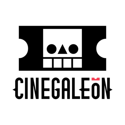 CINEGALEÓN