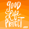 Good Life Project - Jonathan Fields / Acast