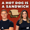 A Hot Dog Is a Sandwich - Mythical