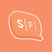 Salmon Podcast artwork