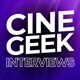Cine Geek