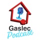 The Gaslec Podcast Episode 59: Heat Pumps And Special Tools