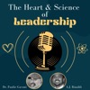 The Heart & Science of Leadership