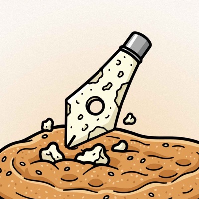 Noon Panir Design | نون پنیر دیزاین