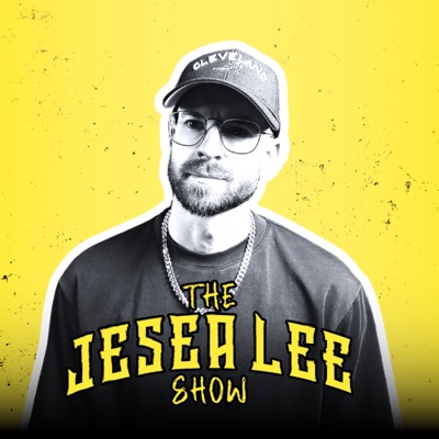 The Jesea Lee Show The Jesea Lee Show