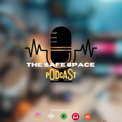 The Safe Space With Princess