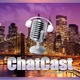 ChatCast 