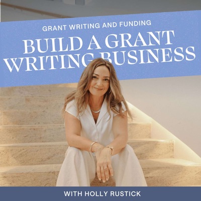 Grant Writing & Funding Grant Writing & Funding