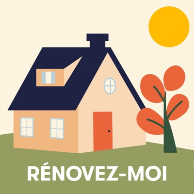 Rénovez-moi