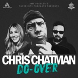 The Chris Chatman Do-Over - 4. Education