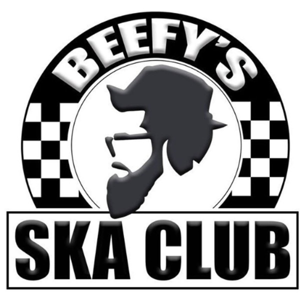 Ska Nation Radio with Beefy