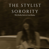 The Stylist Sorority