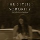 The Stylist Sorority