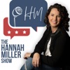 Hannah Miller