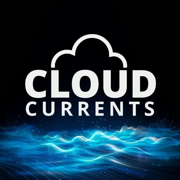 Cloud Currents