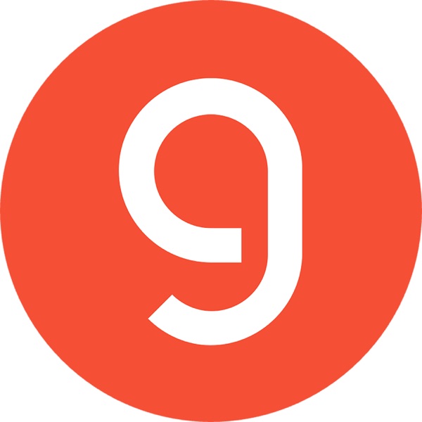 #230 - 2025 Retrospective, Nvidia buys Groq, GLM 4.7, METR