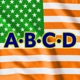 American Born Chatty Desis (A·B·C·D)