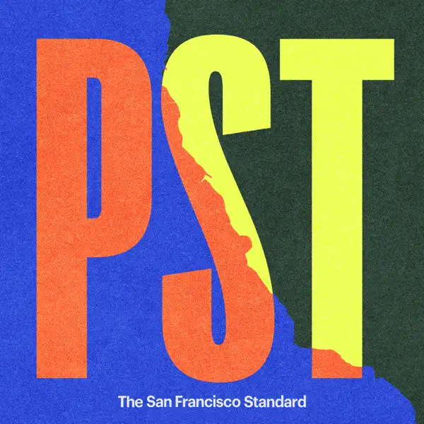 PST with Emily Dreyfuss