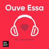 Ouve Essa - Notícias da música
