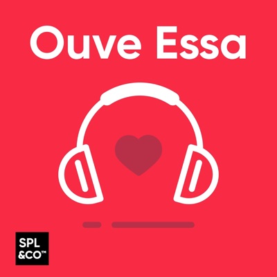 Ouve Essa - Notícias da música Ouve Essa - Notícias da música