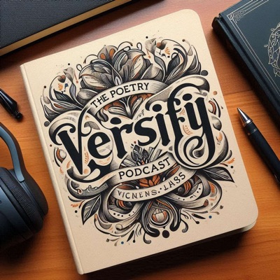 Versify - Poetry and English Literature