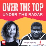 War or Peace: Ukraine, Gaza and Trump.