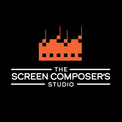 The Screen Composer's Studio