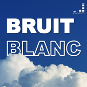 Bruit Blanc